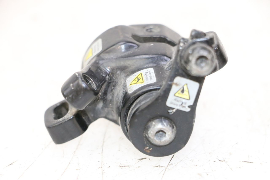 photo de REAR BRAKE CALIPER XIAOMI MI PRO 2 1
