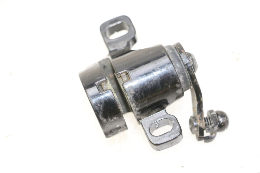 photo de REAR BRAKE CALIPER XIAOMI MI PRO 2 1