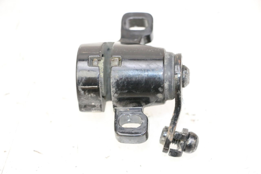 photo de REAR BRAKE CALIPER XIAOMI MI PRO 2 1
