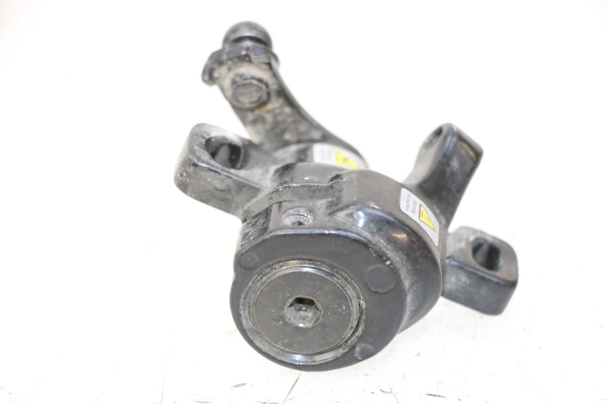 photo de REAR BRAKE CALIPER XIAOMI MI PRO 2 1
