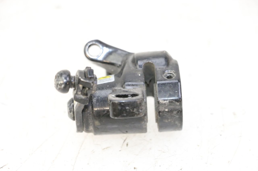 photo de REAR BRAKE CALIPER XIAOMI MI PRO 2 1