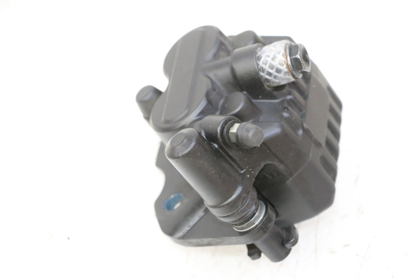 photo de REAR BRAKE CALIPER PIAGGIO MP3 HPE 310 (2024 - 2025)