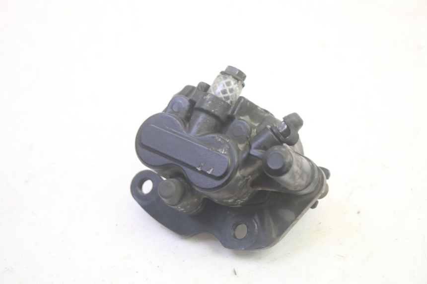 photo de REAR BRAKE CALIPER PIAGGIO MP3 HPE 350 (2018 - 2020) - Component detail