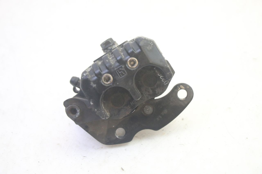 photo de REAR BRAKE CALIPER PIAGGIO MP3 HPE 350 (2018 - 2020) - Technical close-up