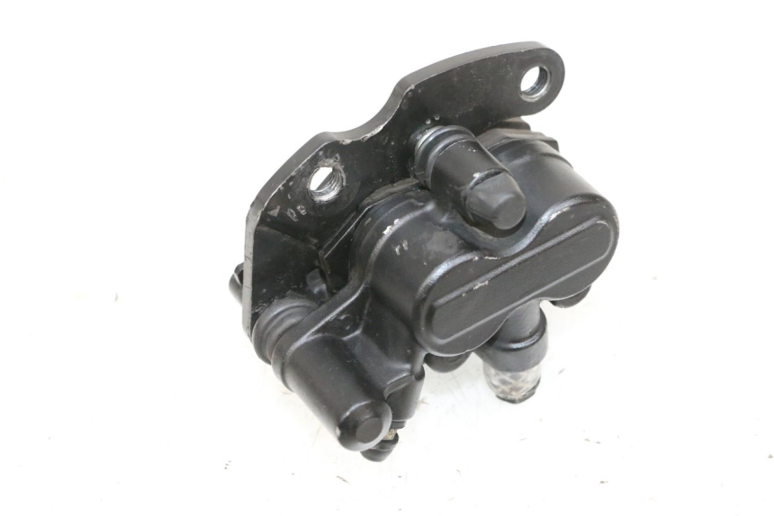 photo de REAR BRAKE CALIPER PIAGGIO MP3 HPE 300 (2019 - 2026) - Component detail