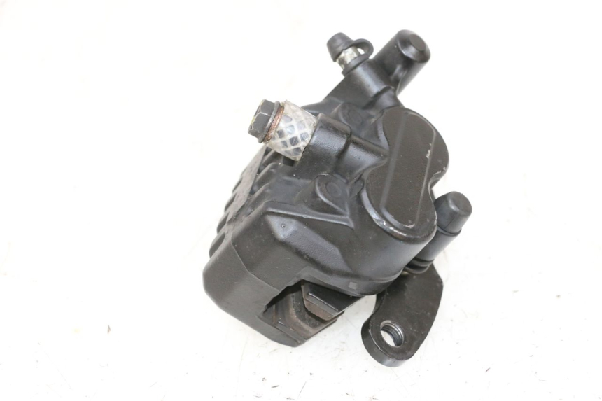 photo de REAR BRAKE CALIPER PIAGGIO MP3 HPE 300 (2019 - 2026) - Technical close-up