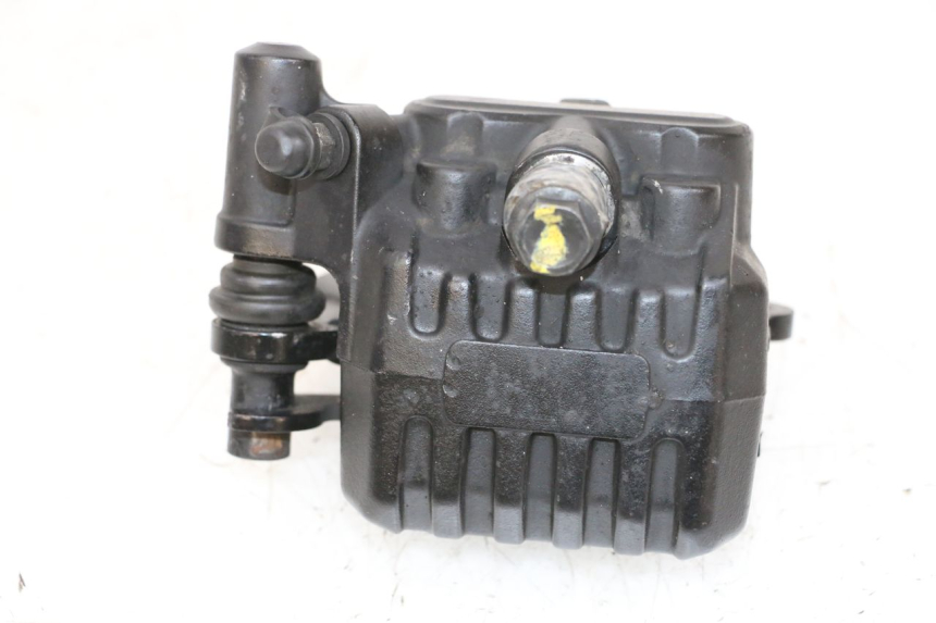 photo de REAR BRAKE CALIPER PIAGGIO MP3 HPE 300 (2019 - 2026) - Product overview