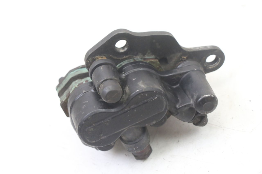 photo de REAR BRAKE CALIPER PIAGGIO MP3 LT 400 (2007 - 2012) - Alternative perspective
