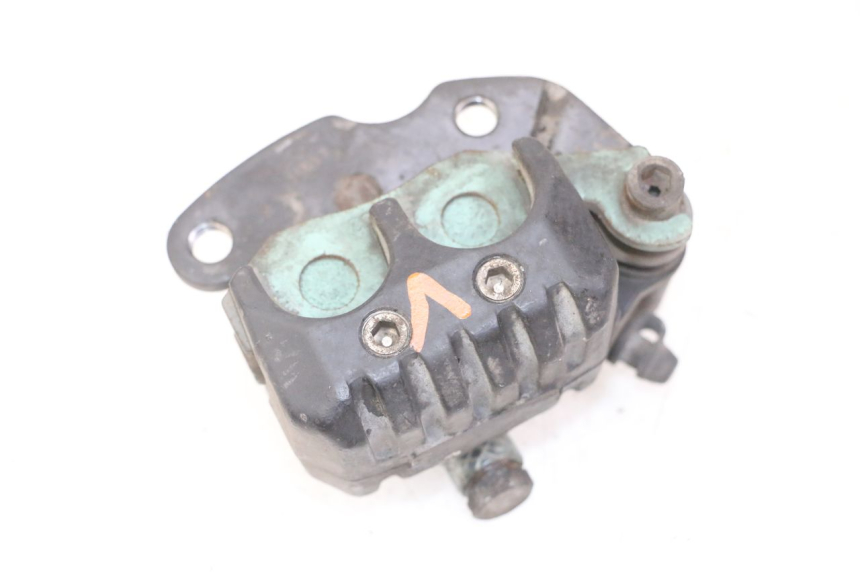 photo de REAR BRAKE CALIPER PIAGGIO MP3 LT 300 (2010 - 2016)