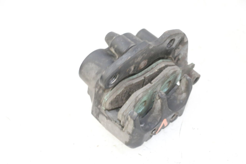 photo de REAR BRAKE CALIPER PIAGGIO MP3 LT 300 (2010 - 2016)