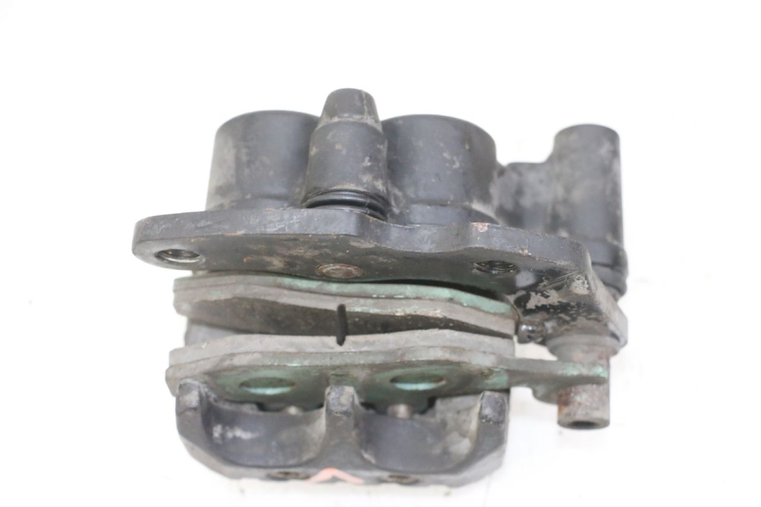 photo de REAR BRAKE CALIPER PIAGGIO MP3 LT 300 (2010 - 2016)
