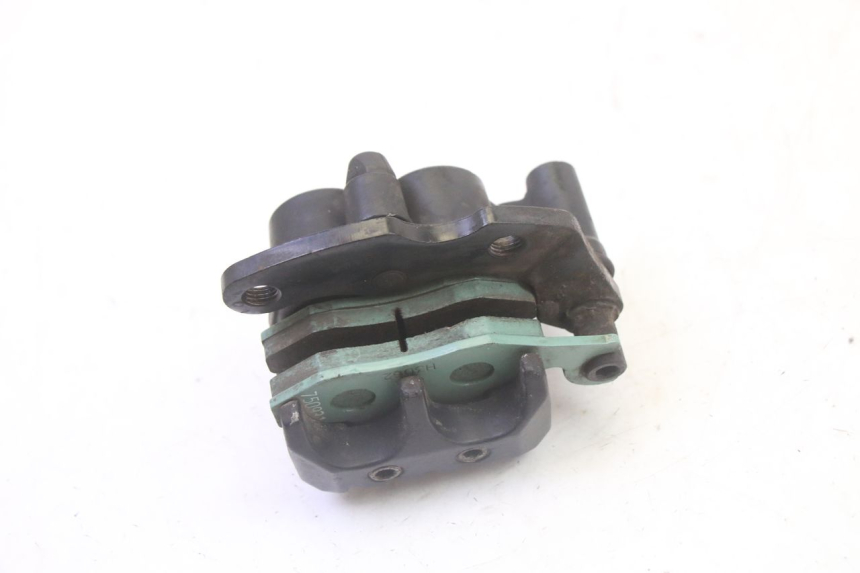 photo de REAR BRAKE CALIPER PIAGGIO MP3 LT 300 (2010 - 2016) - Technical close-up