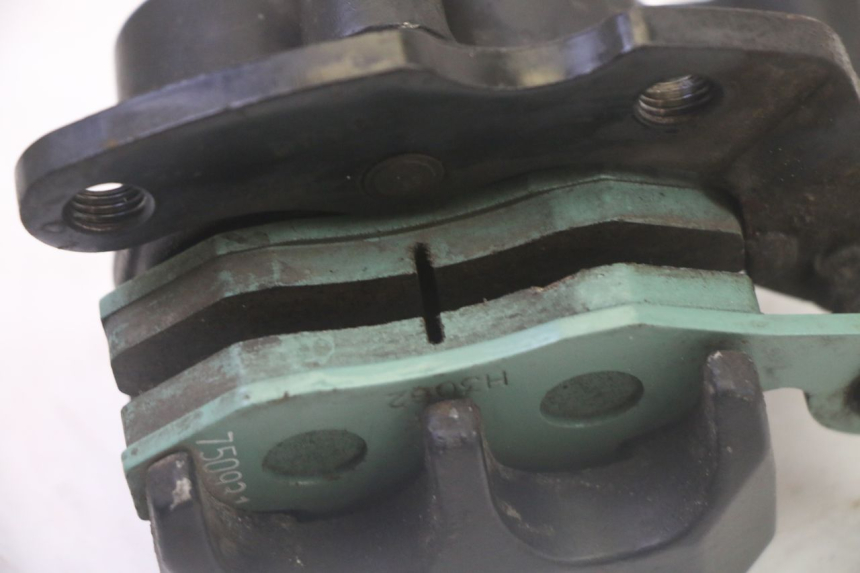 photo de REAR BRAKE CALIPER PIAGGIO MP3 LT 300 (2010 - 2016) - Product overview