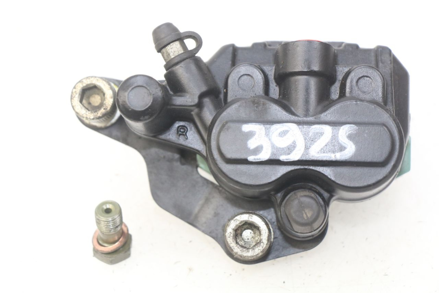 photo de REAR BRAKE CALIPER PIAGGIO MP3 500 (2014 - 2016)
