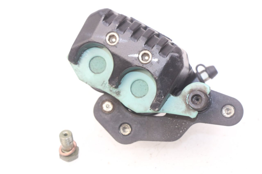 photo de REAR BRAKE CALIPER PIAGGIO MP3 500 (2014 - 2016)
