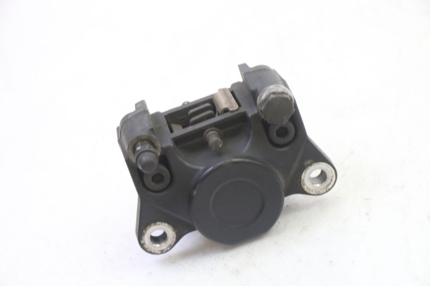 photo de REAR BRAKE CALIPER PIAGGIO MP3 125 (2006 - 2014)