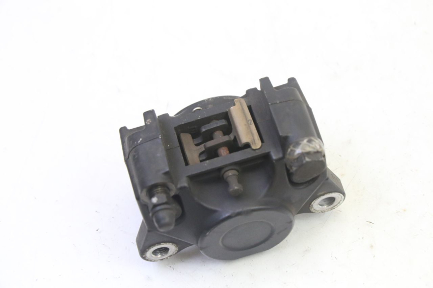 photo de REAR BRAKE CALIPER PIAGGIO MP3 125 (2006 - 2014)