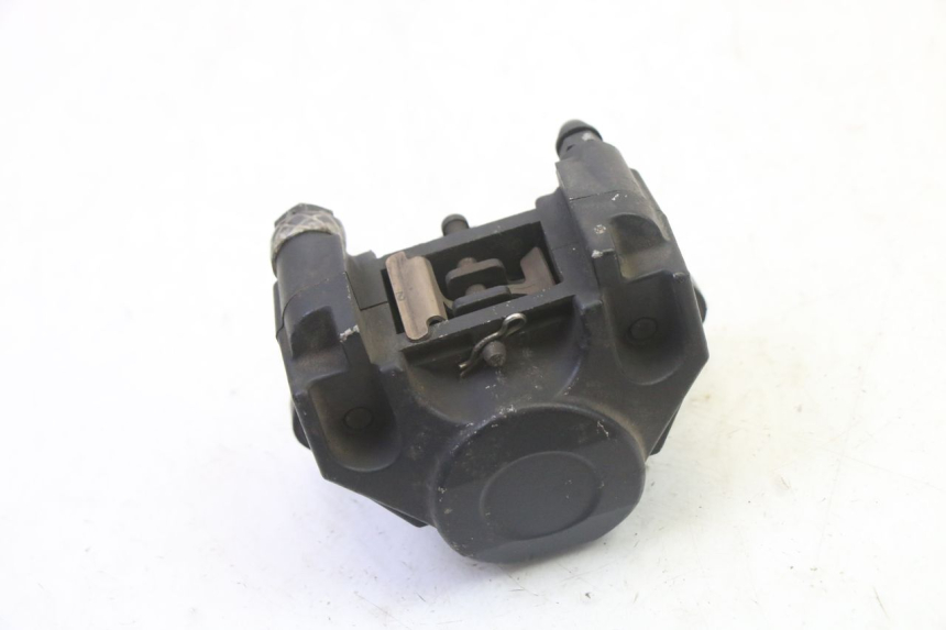photo de REAR BRAKE CALIPER PIAGGIO MP3 125 (2006 - 2014)