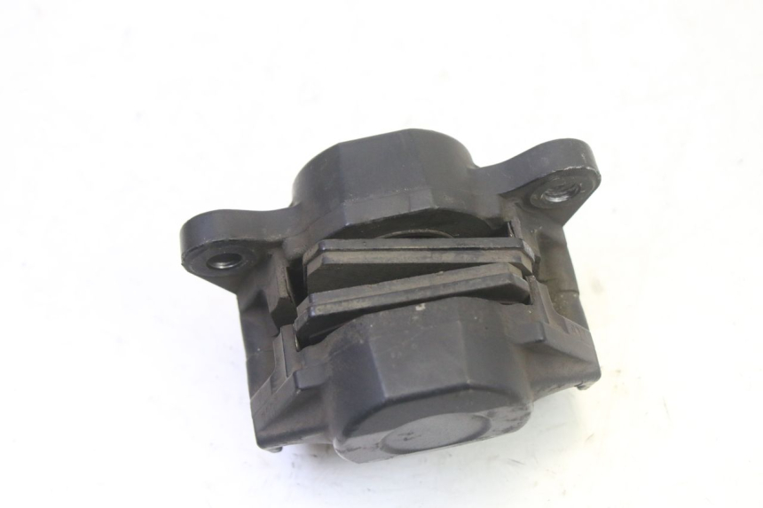 photo de REAR BRAKE CALIPER PIAGGIO MP3 125 (2006 - 2014)