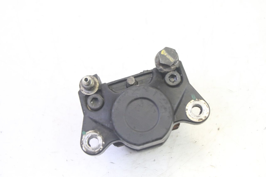 photo de REAR BRAKE CALIPER PIAGGIO MP3 125 (2006 - 2014)