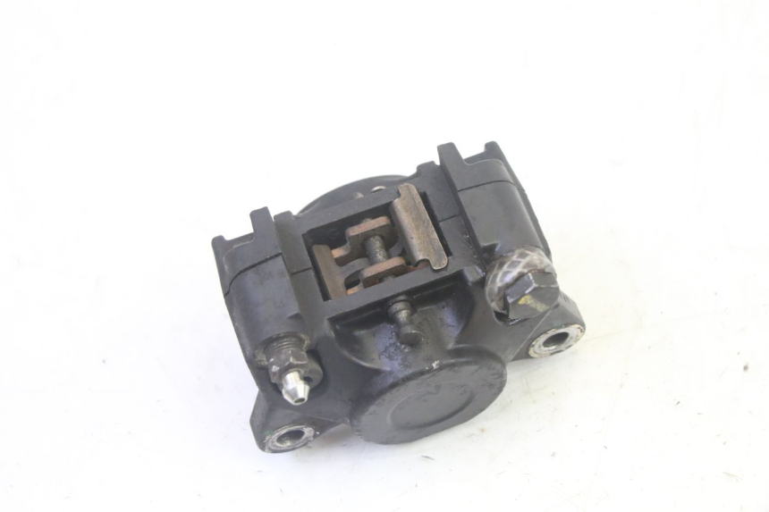 photo de REAR BRAKE CALIPER PIAGGIO MP3 125 (2006 - 2014)