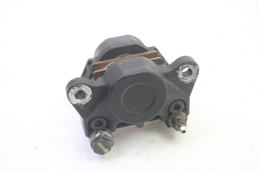 photo de REAR BRAKE CALIPER PIAGGIO MP3 125 (2006 - 2014)