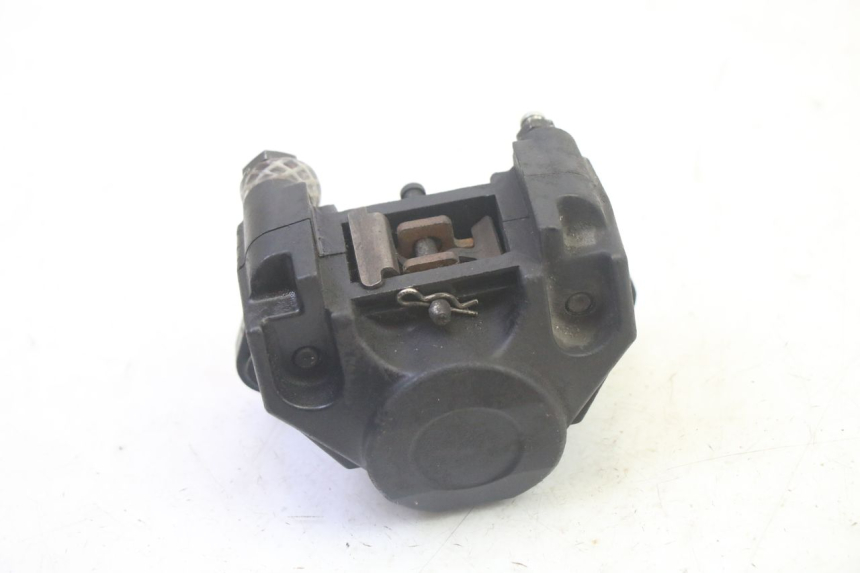 photo de REAR BRAKE CALIPER PIAGGIO MP3 125 (2006 - 2014)
