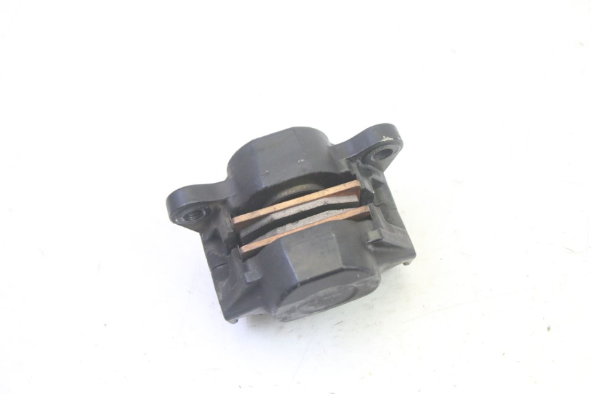 photo de REAR BRAKE CALIPER PIAGGIO MP3 125 (2006 - 2014)