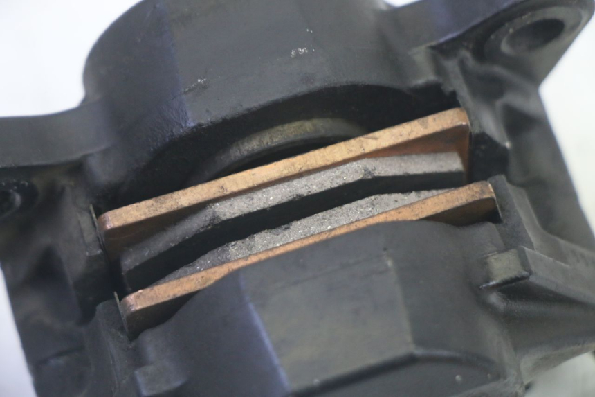 photo de REAR BRAKE CALIPER PIAGGIO MP3 125 (2006 - 2014)