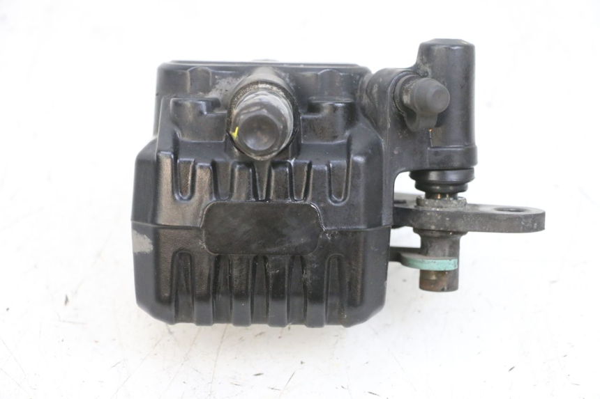 photo de REAR BRAKE CALIPER PIAGGIO MP3 500 (2016 - 2018) - Technical close-up