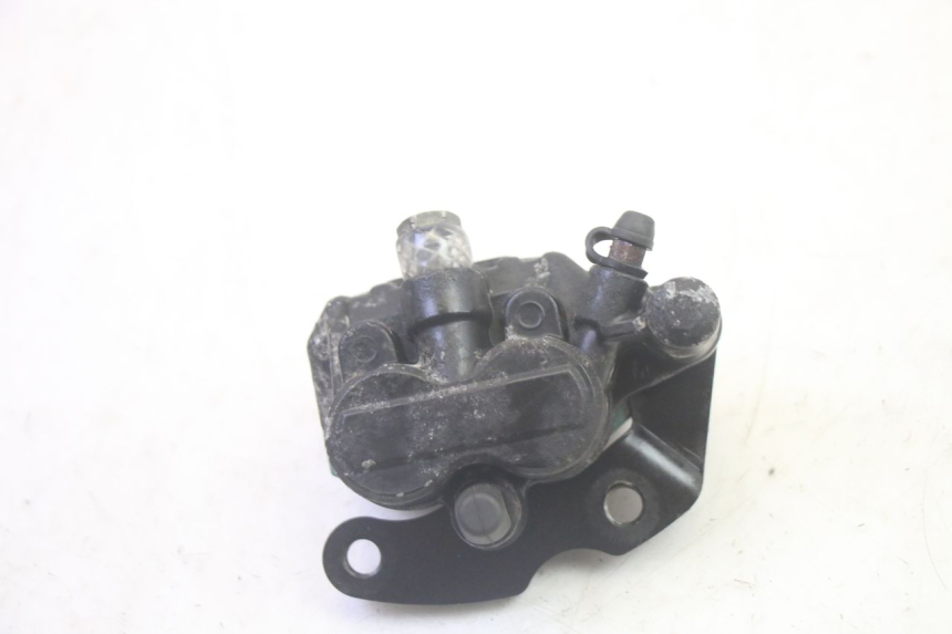 photo de REAR BRAKE CALIPER PIAGGIO MP3 RL 250 (2007 - 2010) - Main view