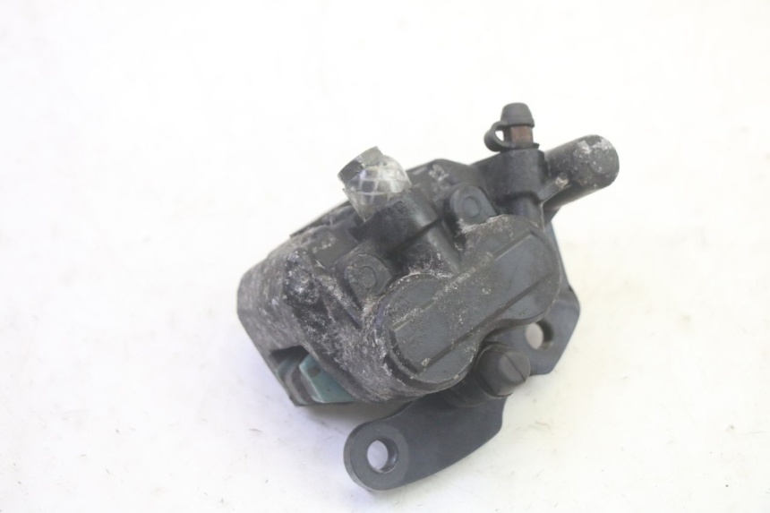 photo de REAR BRAKE CALIPER PIAGGIO MP3 RL 250 (2007 - 2010) - Zoom on usage condition