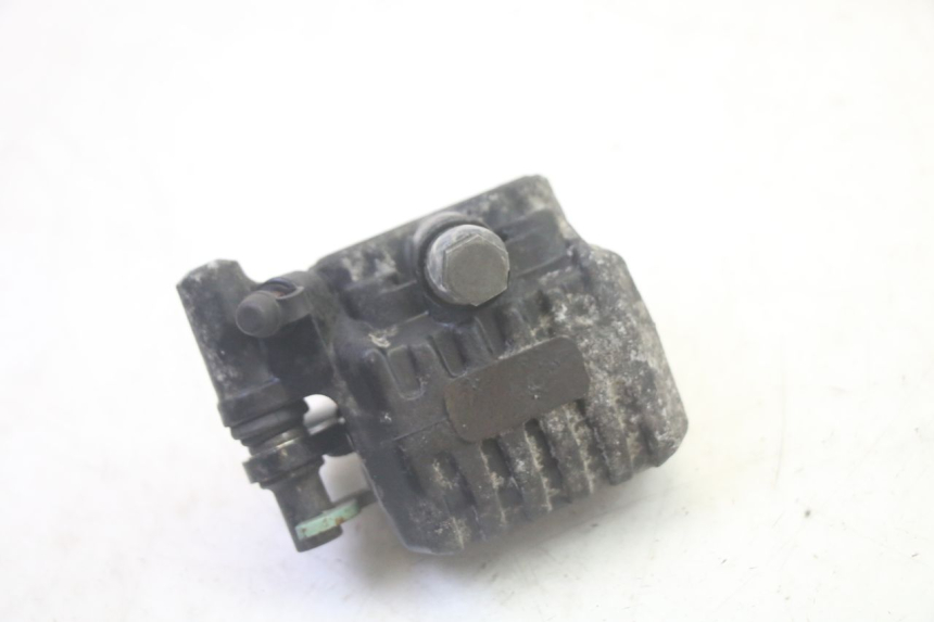 photo de REAR BRAKE CALIPER PIAGGIO MP3 RL 250 (2007 - 2010) - Alternative perspective