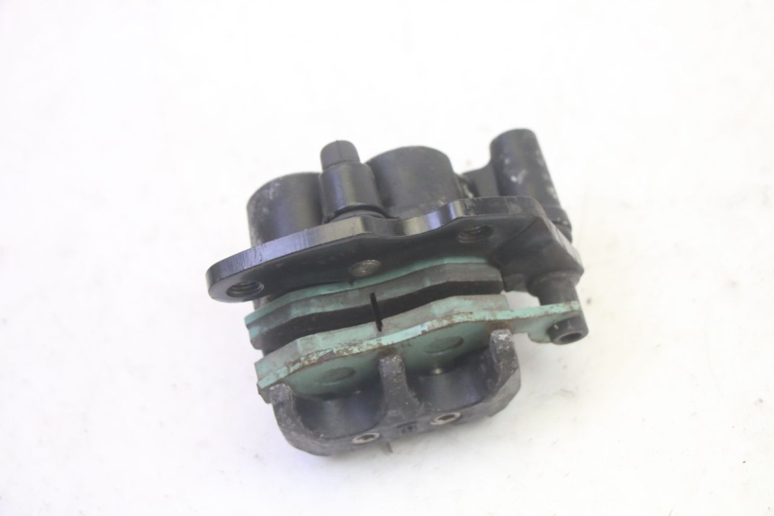 photo de REAR BRAKE CALIPER PIAGGIO MP3 RL 250 (2007 - 2010) - Product overview