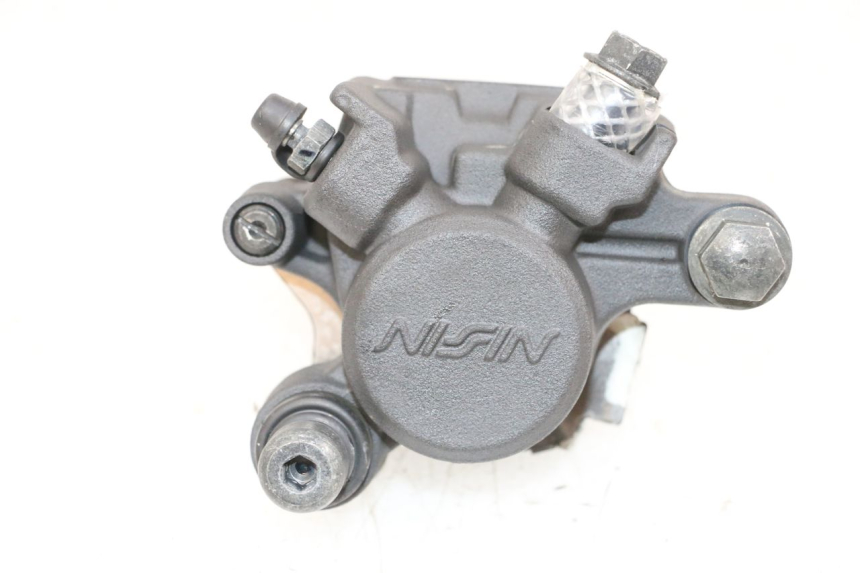 photo de REAR BRAKE CALIPER YAMAHA MT-07 MT07 ABS 700 (2018 - 2020) - Main view