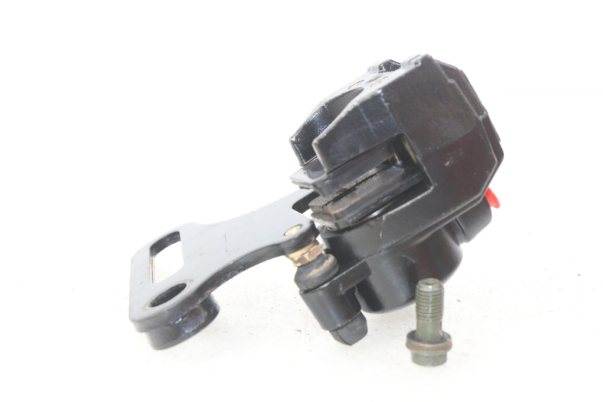 photo de REAR BRAKE CALIPER NITRO MOTORS THUNDER 125