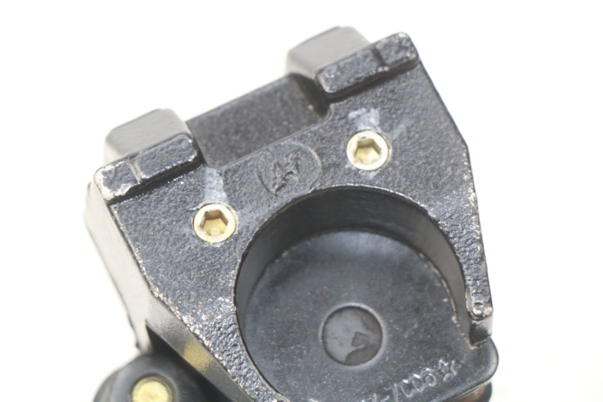 photo de REAR BRAKE CALIPER NITRO MOTORS THUNDER 125