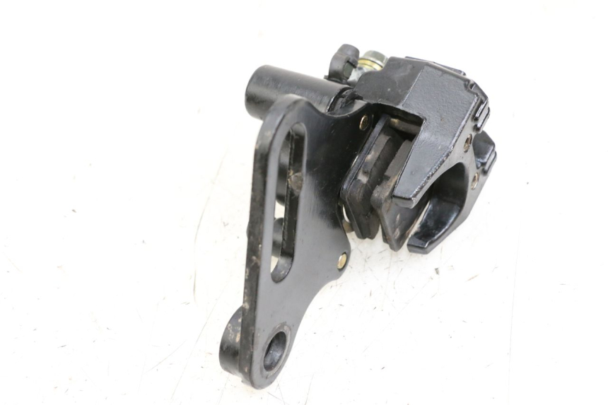 photo de REAR BRAKE CALIPER NITRO MOTORS THUNDER 125