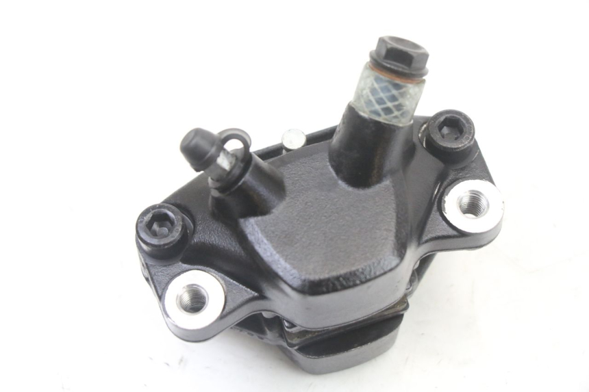 photo de REAR BRAKE CALIPER PIAGGIO NRG POWER PUREJET 50 (2018 - 2021)