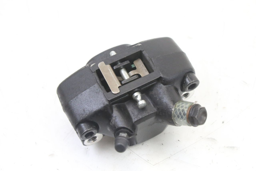 photo de REAR BRAKE CALIPER PIAGGIO NRG POWER PUREJET 50 (2018 - 2021)