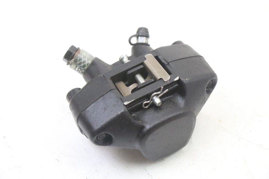 photo de REAR BRAKE CALIPER PIAGGIO NRG POWER PUREJET 50 (2018 - 2021)