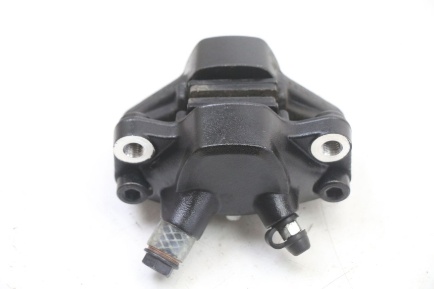photo de REAR BRAKE CALIPER PIAGGIO NRG POWER PUREJET 50 (2018 - 2021)