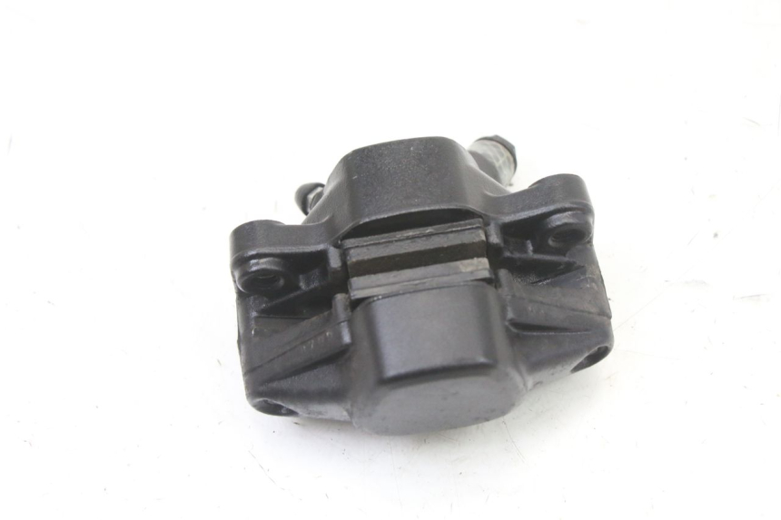 photo de REAR BRAKE CALIPER PIAGGIO NRG POWER PUREJET 50 (2018 - 2021)