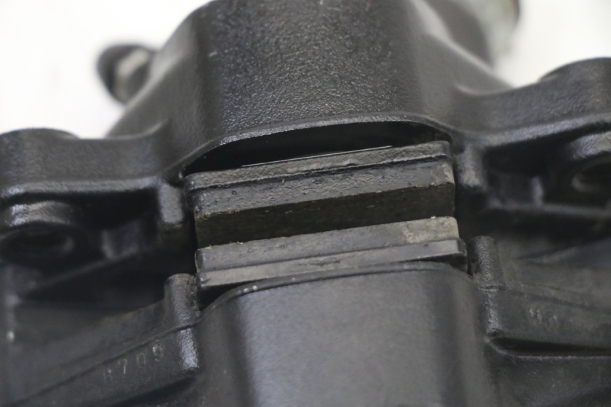 photo de REAR BRAKE CALIPER PIAGGIO NRG POWER PUREJET 50 (2018 - 2021)