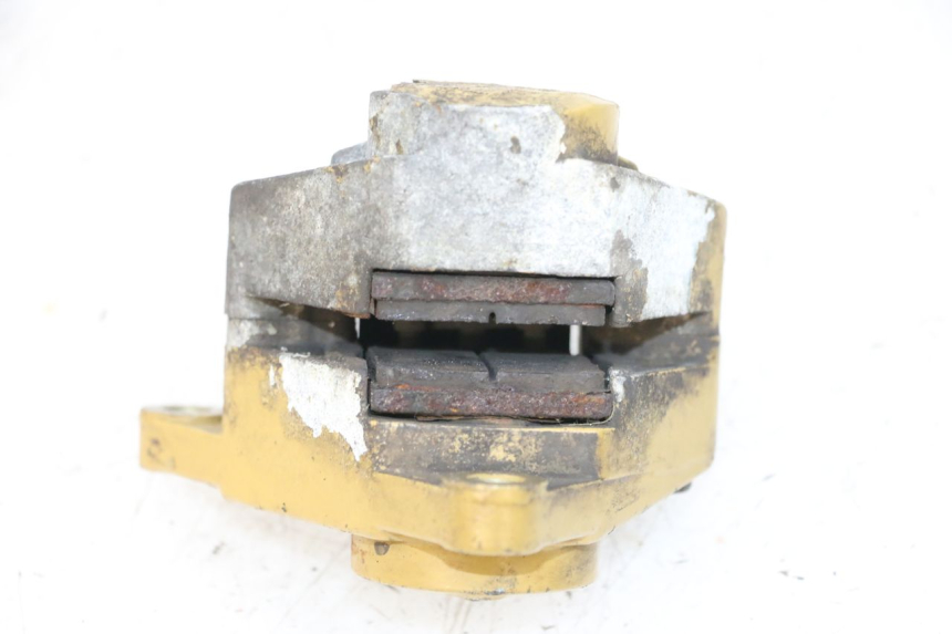 photo de REAR BRAKE CALIPER HONDA NSR R 125 (1994 - 2003) - Product overview