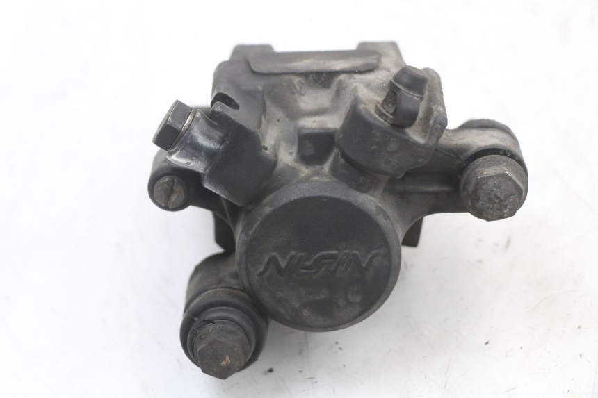 photo de REAR BRAKE CALIPER HONDA NTV DEAUVILLE 650 (1998 - 2001)