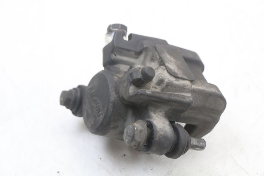 photo de REAR BRAKE CALIPER HONDA NTV DEAUVILLE 650 (1998 - 2001)