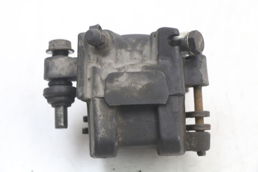 photo de REAR BRAKE CALIPER HONDA NTV DEAUVILLE 650 (1998 - 2001)
