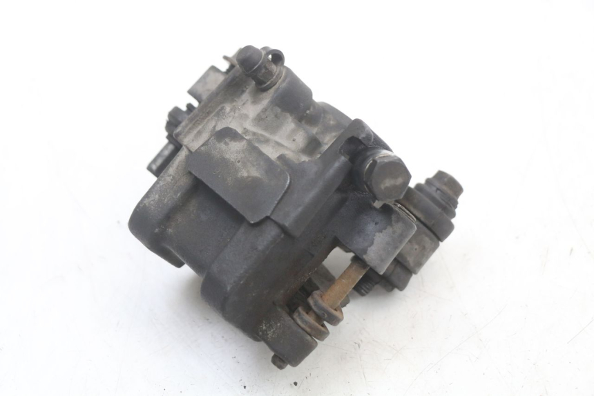 photo de REAR BRAKE CALIPER HONDA NTV DEAUVILLE 650 (1998 - 2001)