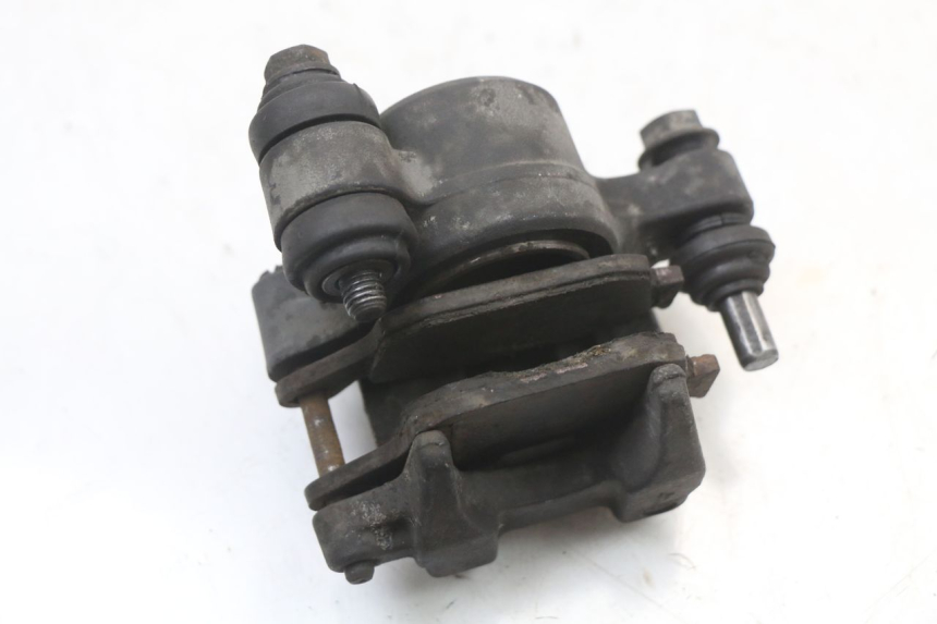 photo de REAR BRAKE CALIPER HONDA NTV DEAUVILLE 650 (1998 - 2001)